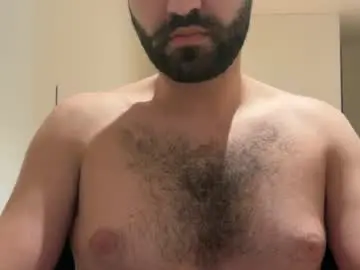 Chaturbate Best live sex cam show of aussie099