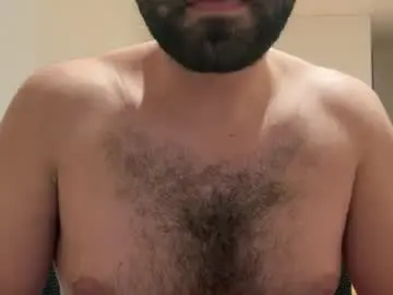 Chaturbate Best live sex cam show of aussie099