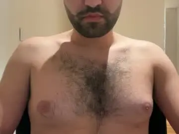 Chaturbate Free Live Porn of aussie099
