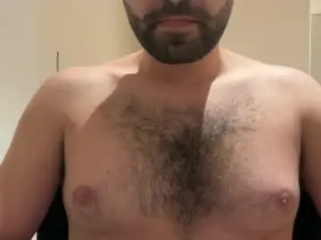 Chaturbate Live Sex Cam of aussie099