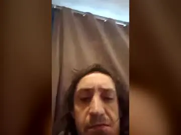 Chaturbate Adult Webcam of dannybigz99