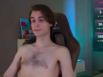 Chaturbate Best live sex cam show of debugmee