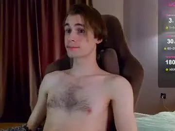 Chaturbate Live Porn of debugmee