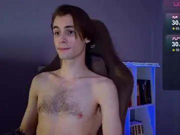 Chaturbate Watch Live Sex Cams of debugmee