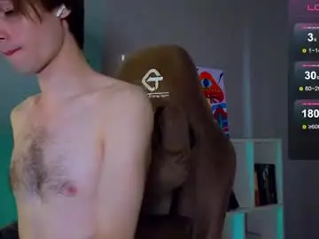 Chaturbate Adult Webcams of debugmee