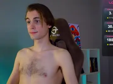 Chaturbate Sex Chat of debugmee