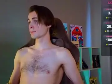 Chaturbate Best live sex cam show of debugmee