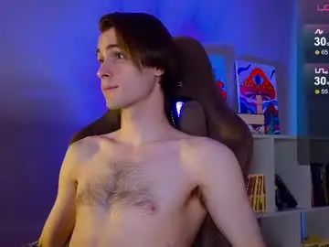 Chaturbate Watch Live Sex Cams of debugmee