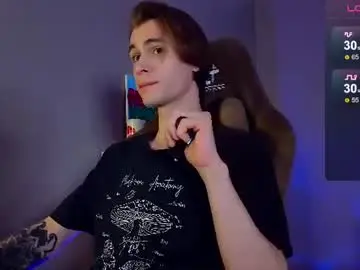 Chaturbate Sex Chat of debugmee