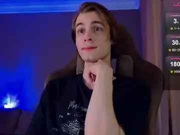 Chaturbate Live Sex of debugmee