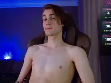 Chaturbate Live Sex Cam of debugmee