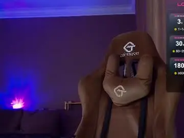 Chaturbate Adult Webcam of debugmee