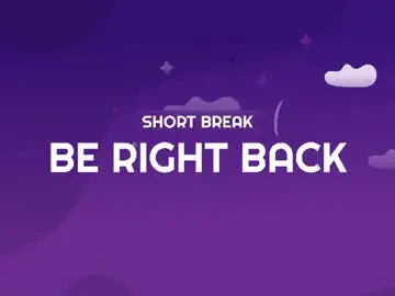 Chaturbate Watch Live Sex Cams of debugmee