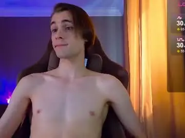 Chaturbate Best Webcam of debugmee