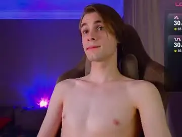 Chaturbate Sex Cam of debugmee