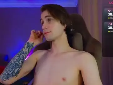 Chaturbate Live Sex Cam of debugmee