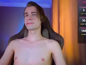 Chaturbate Free Live Porn of debugmee