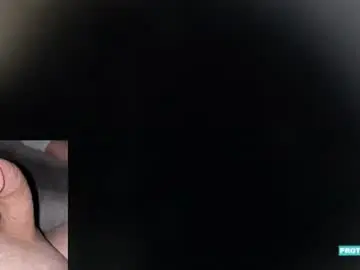 Chaturbate Sex Cam of edger503