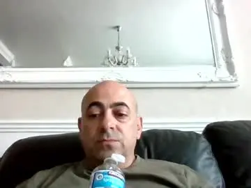 Chaturbate Live Porn of knickerwhipper