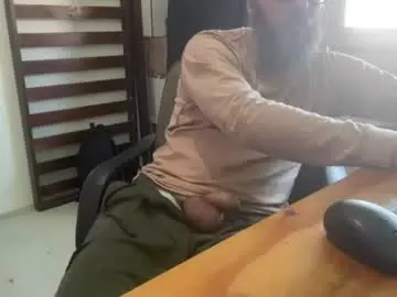 Chaturbate Adult Webcams of martincito22xl
