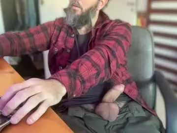 Chaturbate Live Sex of martincito22xl