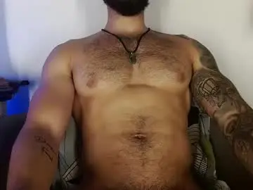 Chaturbate Free Live Porn of morgann_jones