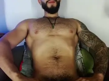 Chaturbate Free Porn Cam of morgann_jones