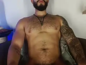 Chaturbate Private Sex Chat of morgann_jones
