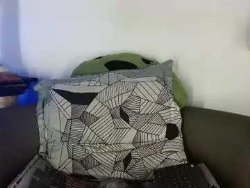 Chaturbate Live Sex Cam of morgann_jones