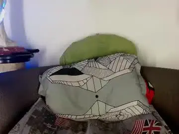 Chaturbate Sex Chat of morgann_jones