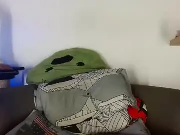 Chaturbate Free Live Porn of morgann_jones
