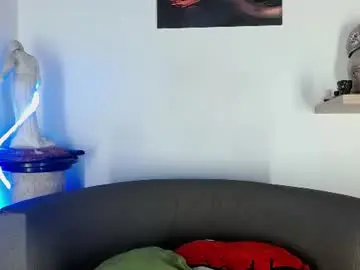 Chaturbate Watch Live Sex Cams of morgann_jones
