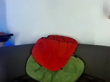Chaturbate Watch Live Sex Cams of morgann_jones