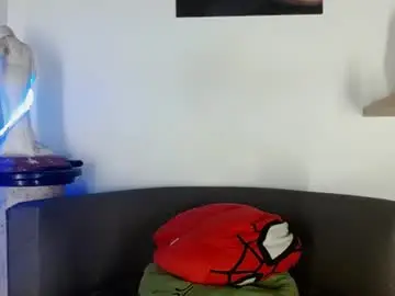 Chaturbate Best live sex cam show of morgann_jones