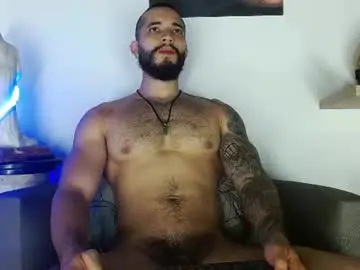 Chaturbate Free Live Porn of morgann_jones