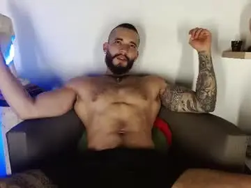 Chaturbate Adult Webcams of morgann_jones