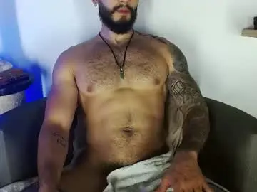 Chaturbate Best Webcam of morgann_jones