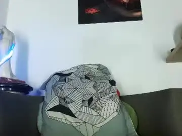 Chaturbate Private Sex Chat of morgann_jones