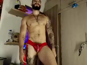 Chaturbate Adult Video Chat of morgann_jones