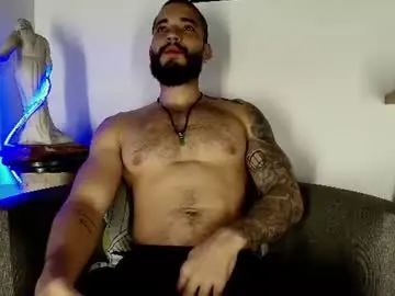 Chaturbate Free Live Porn of morgann_jones