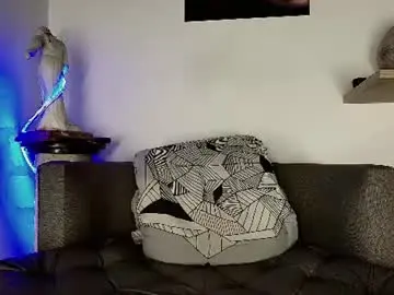 Chaturbate Free Live Porn of morgann_jones
