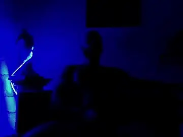 Chaturbate Live Sex of morgann_jones