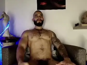 Chaturbate Free Live Porn of morgann_jones