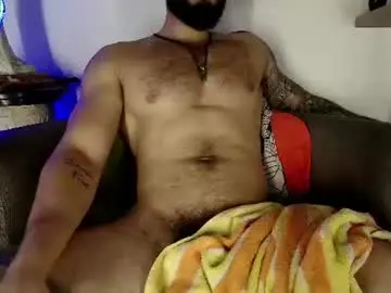 Chaturbate Best Webcam of morgann_jones