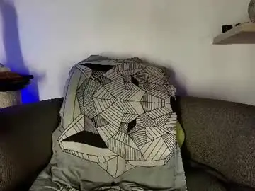 Chaturbate Free Porn Cam of morgann_jones