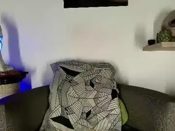 Chaturbate Adult Webcams of morgann_jones