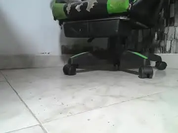 Chaturbate Live Porn of srfindomfeet_