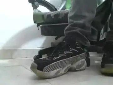 Chaturbate Sex Chat of srfindomfeet_
