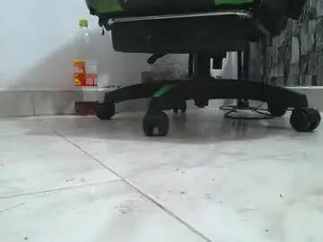 Chaturbate Live Sex of srfindomfeet_