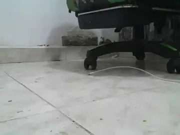 Chaturbate Private Sex Chat of srfindomfeet_